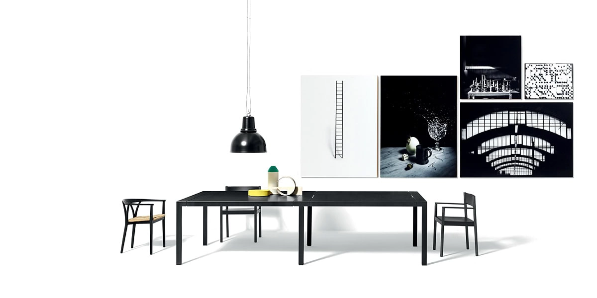 Donzelletta - De Padova - Image 2