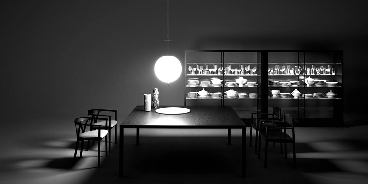 Donzelletta - De Padova - Image 4