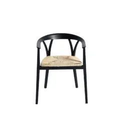 Donzelletta - De Padova