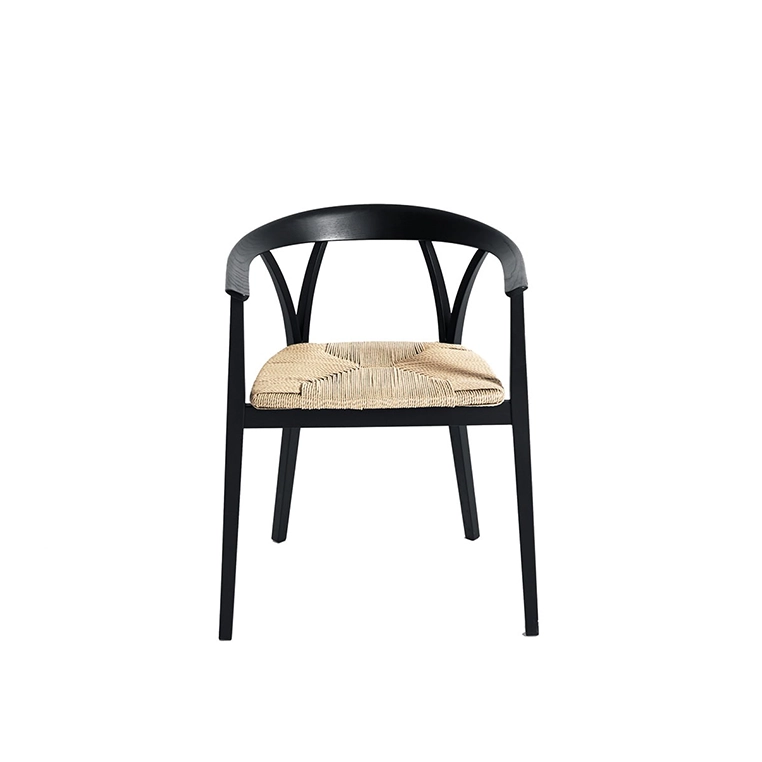 Donzelletta - De Padova