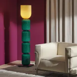 Alternative view of Ficulapa - Cassina