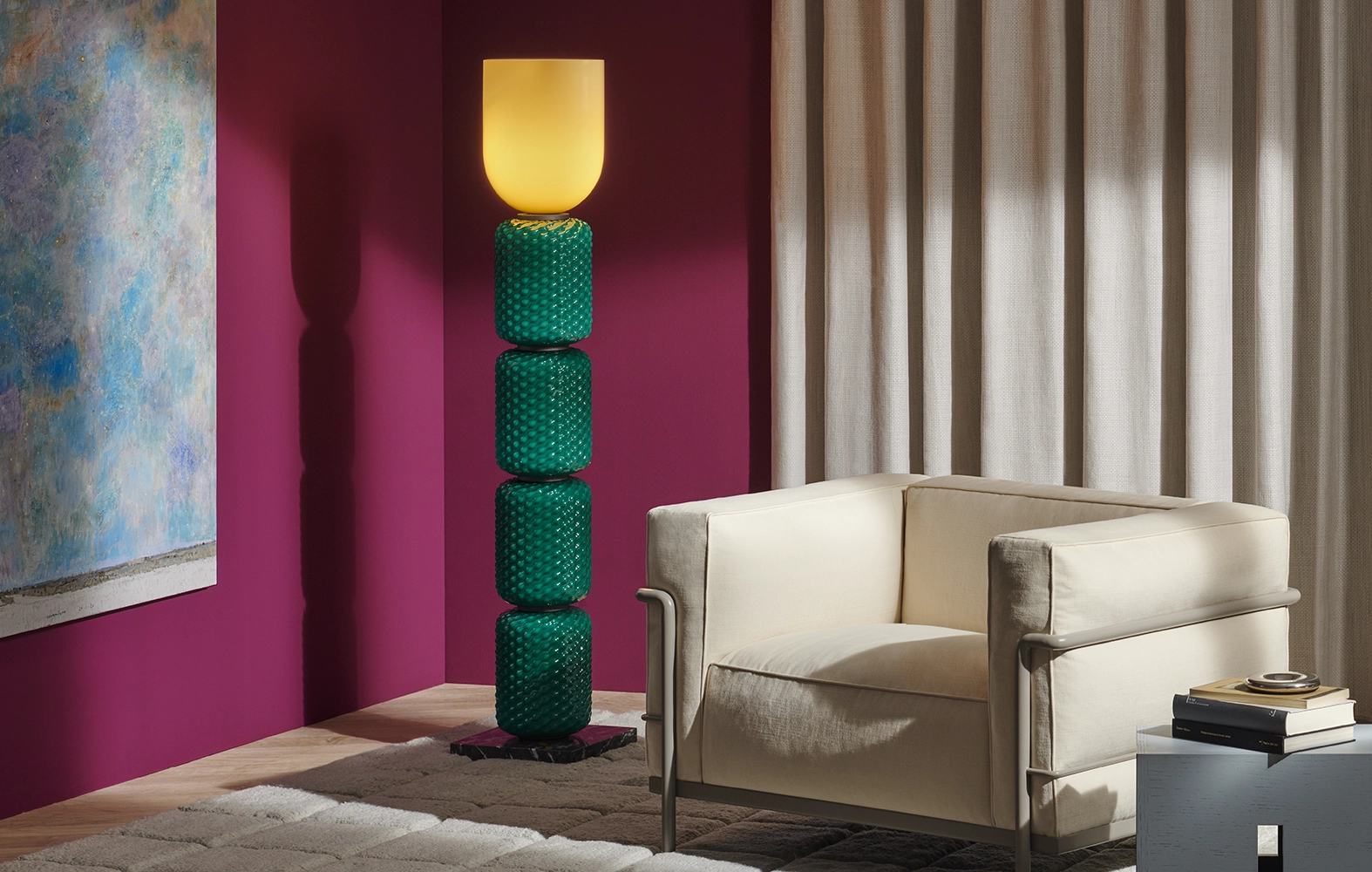 Ficulapa - Cassina - Image 2