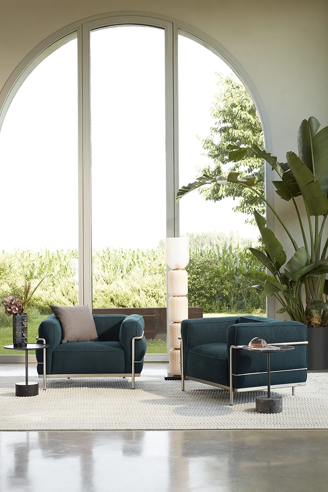 Ficulapa - Cassina - Image 3