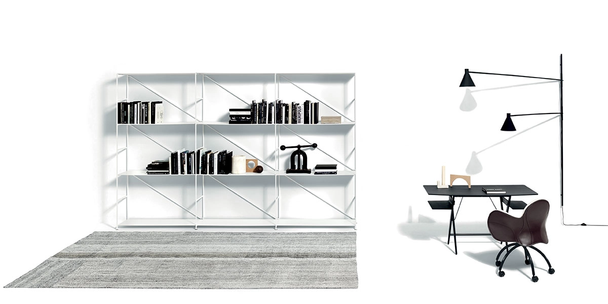 Incisa - De Padova - Image 2