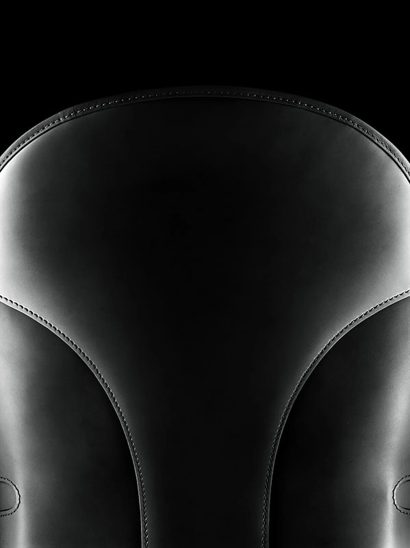 Incisa - De Padova - Image 3