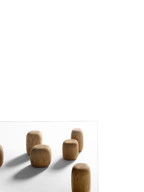 Ishi - De Padova - Image 2