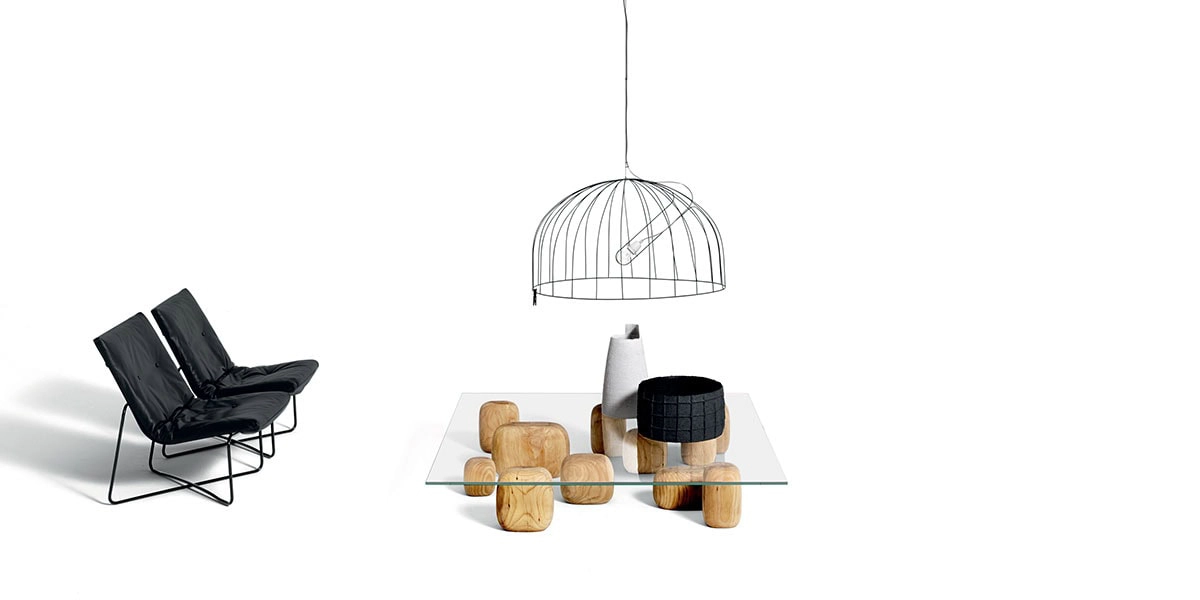 Ishi - De Padova - Image 3