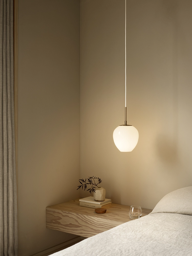 MT221 | Tulip Pendant - Carl Hansen & Søn - Image 2