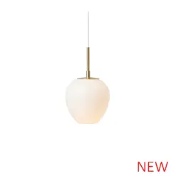 MT221 | Tulip Pendant - Carl Hansen & Søn