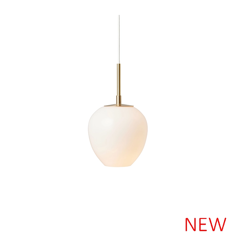 MT221 | Tulip Pendant - Carl Hansen & Søn