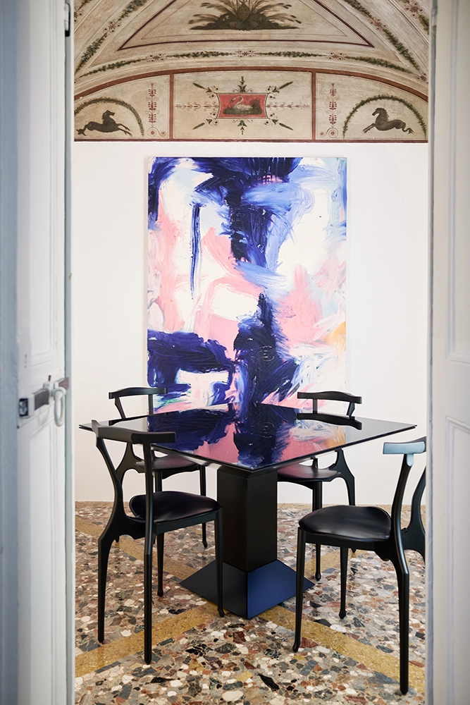 Mettsass - BD Barcelona - Image 3