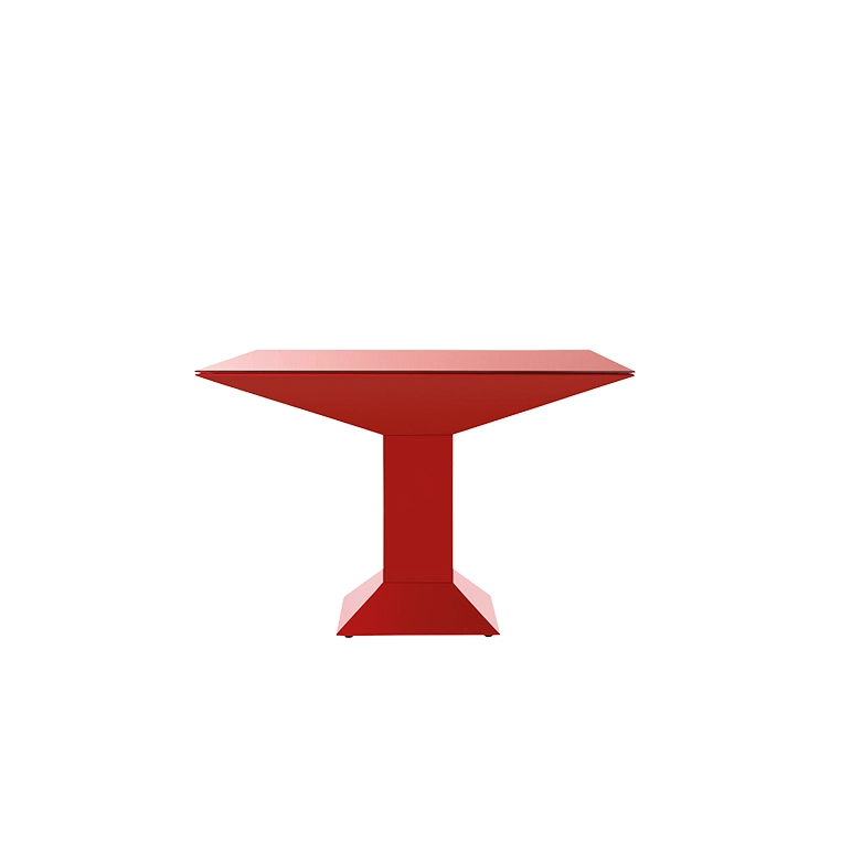 Mettsass - BD Barcelona