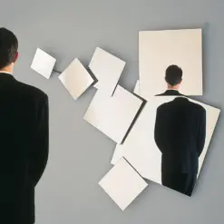 Alternative view of Mirallmar - BD Barcelona