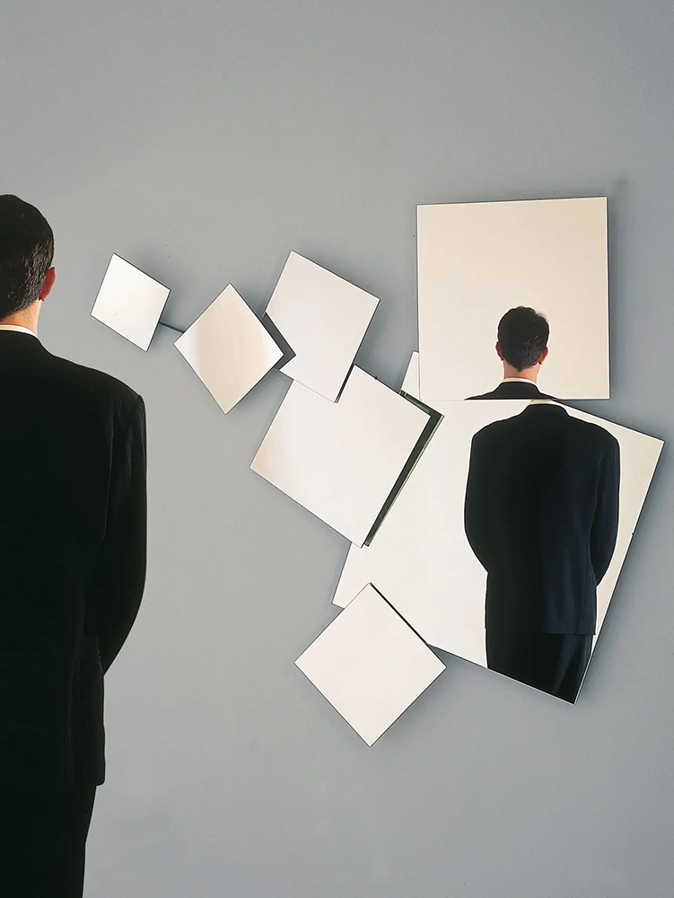 Mirallmar - BD Barcelona - Image 2