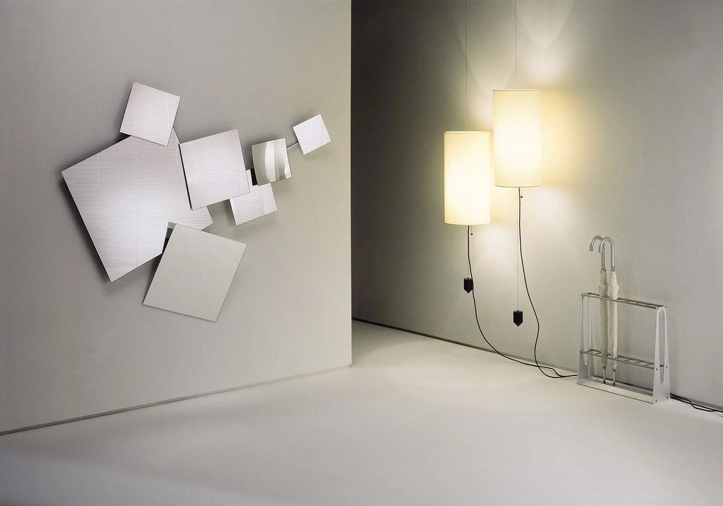 Mirallmar - BD Barcelona - Image 3