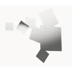 Mirallmar - BD Barcelona