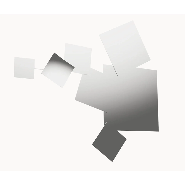 Mirallmar - BD Barcelona