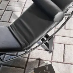 Alternative view of Mokoro - Cassina