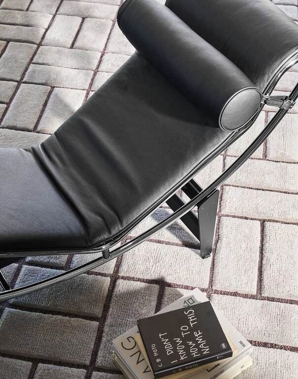 Mokoro - Cassina - Image 2