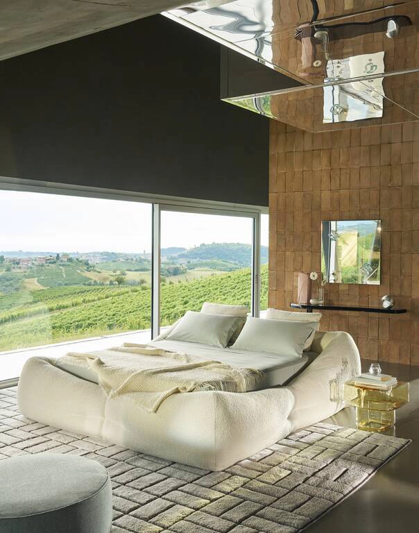 Mokoro - Cassina - Image 4