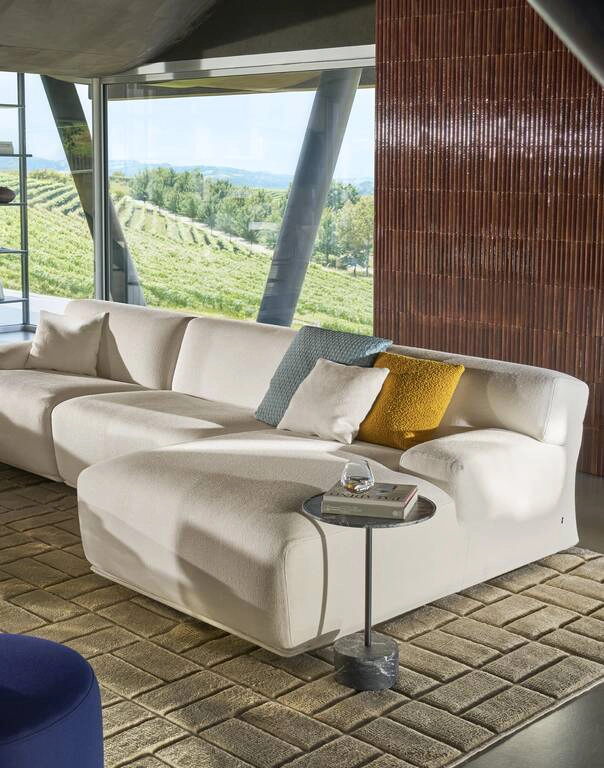 Mokoro - Cassina - Image 5