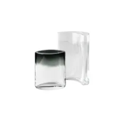 Moon Eye Vase - Fritz Hansen