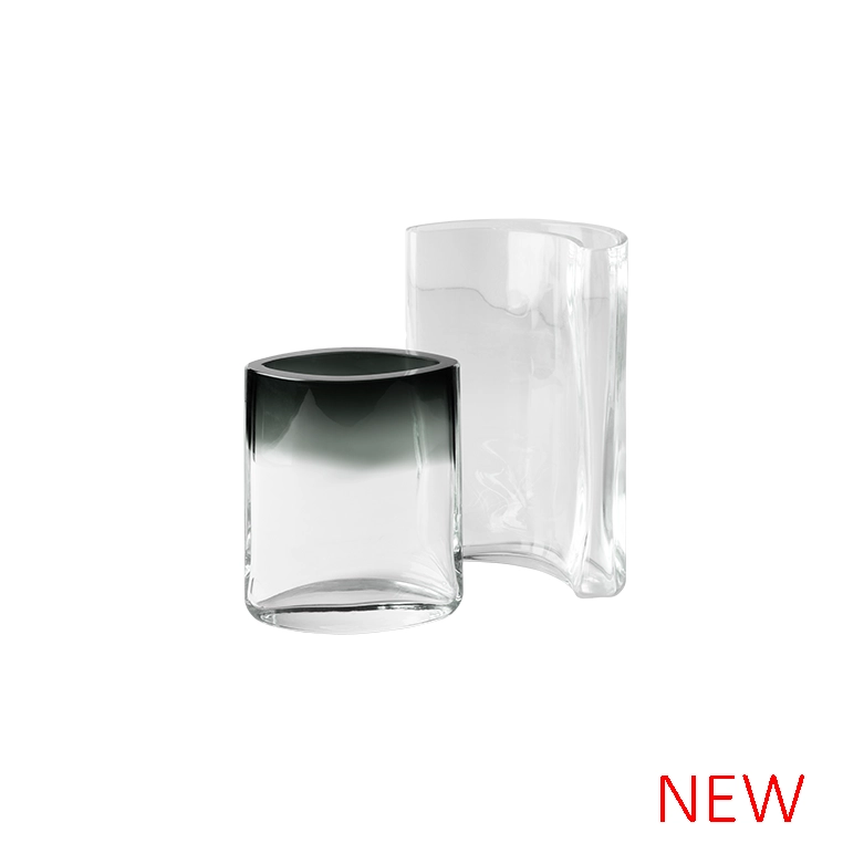 Moon Eye Vase - Fritz Hansen