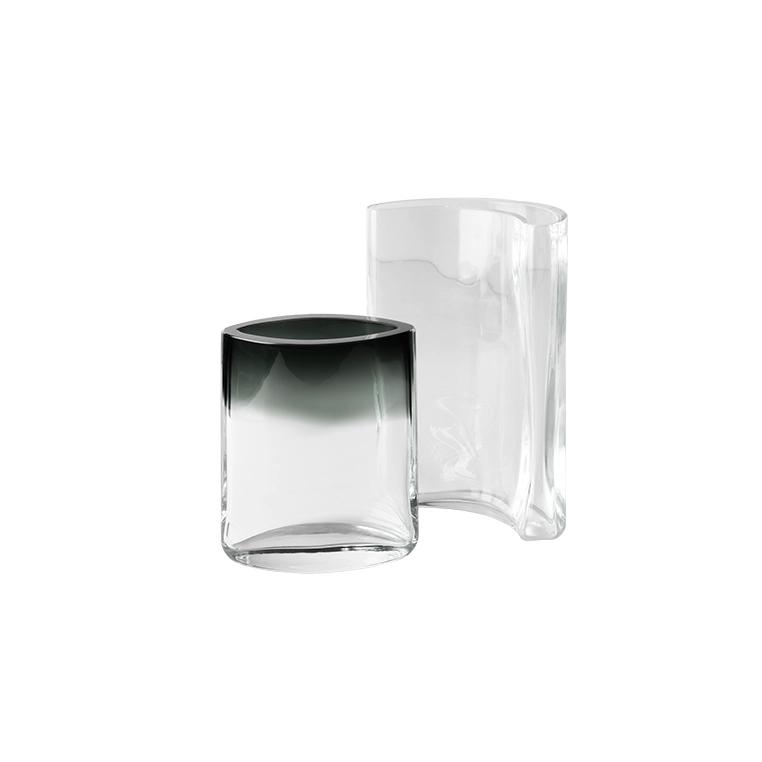 Moon Eye Vase - Fritz Hansen