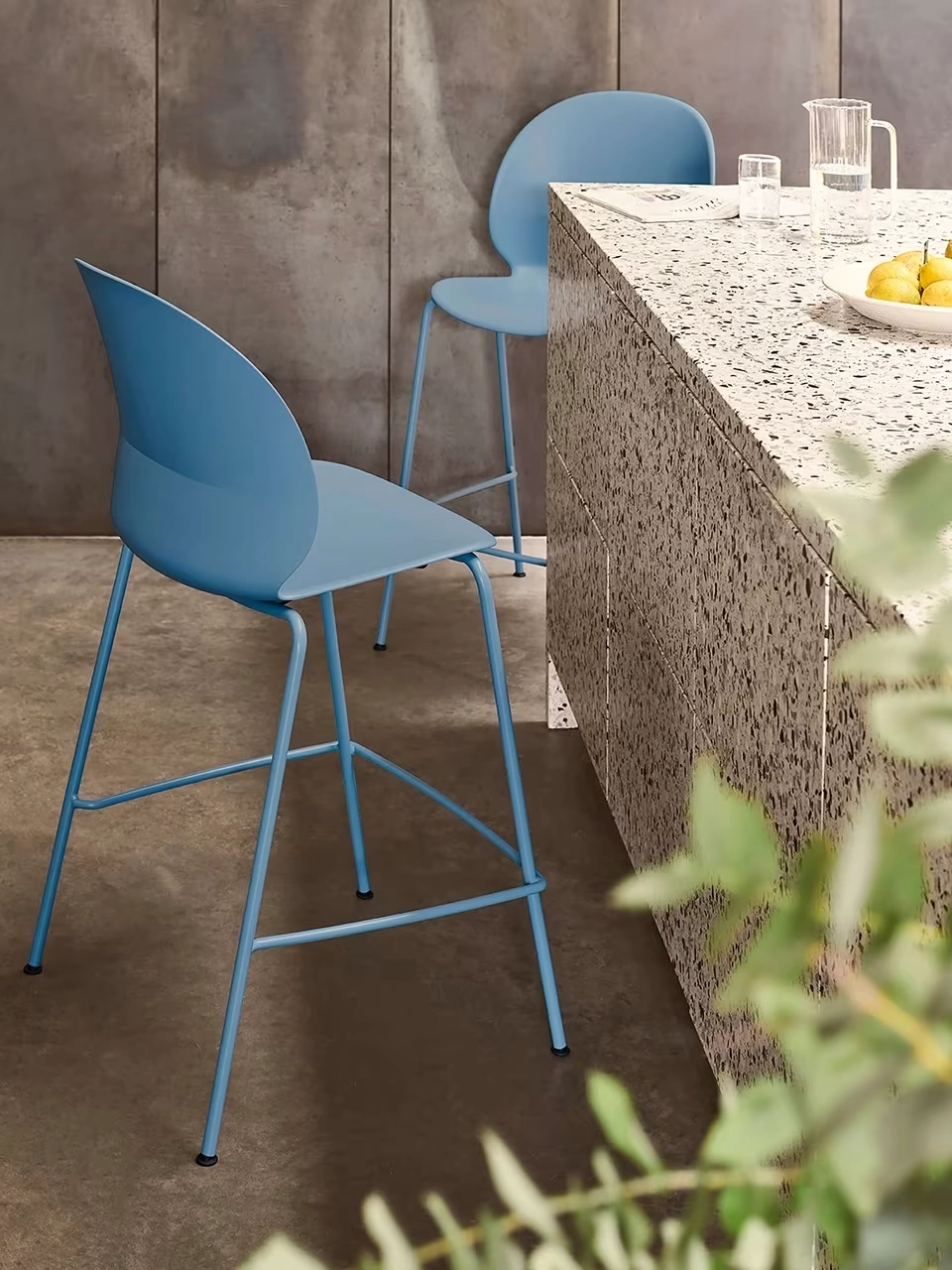 N02-40 - Fritz Hansen - Image 2