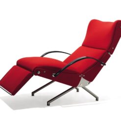 Alternative view of P40 - Tecno