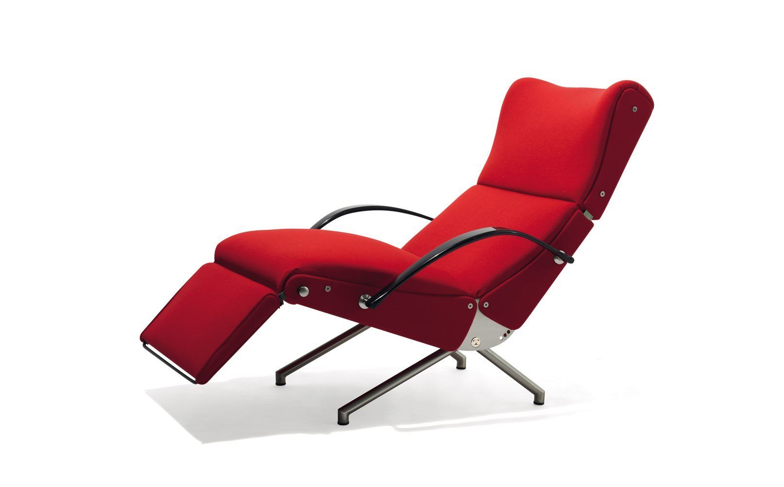 P40 - Tecno - Image 2