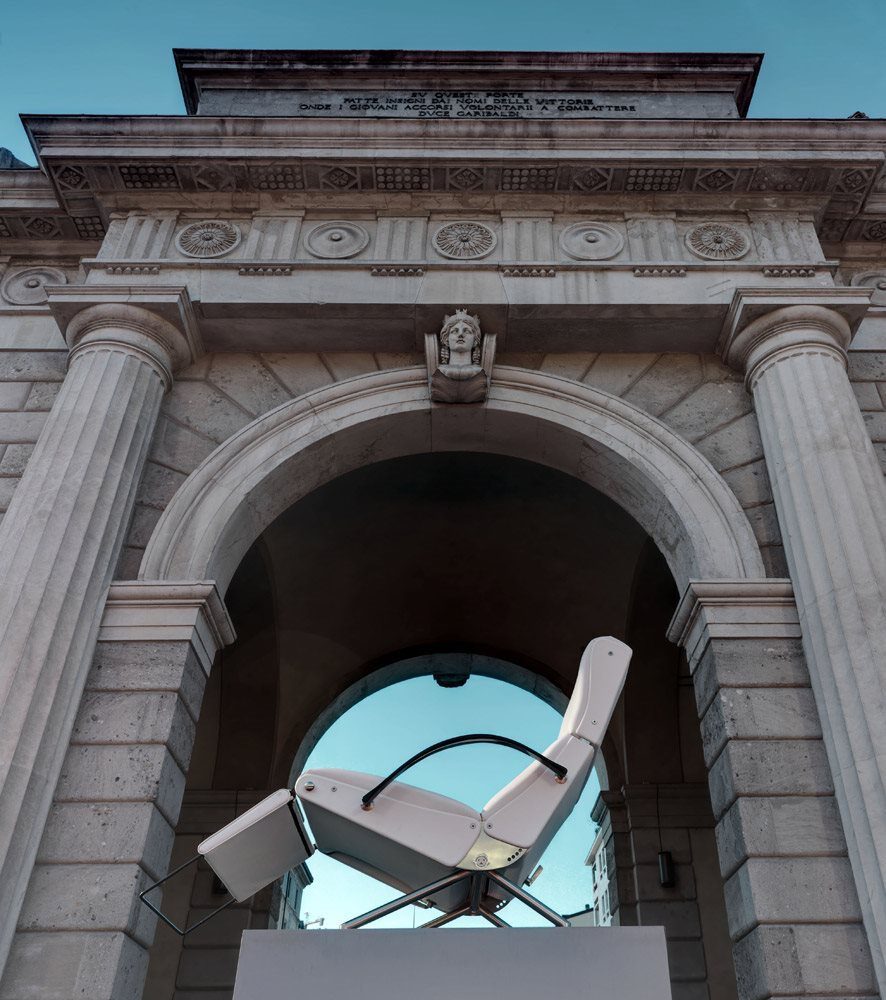 P40 - Tecno - Image 4