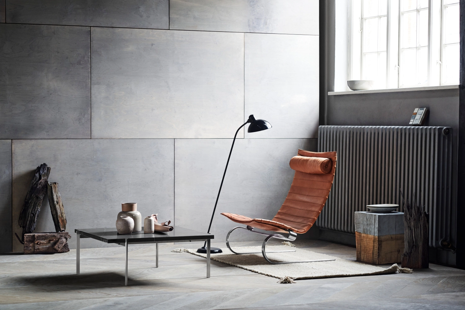 PK20™ - Fritz Hansen - Image 2