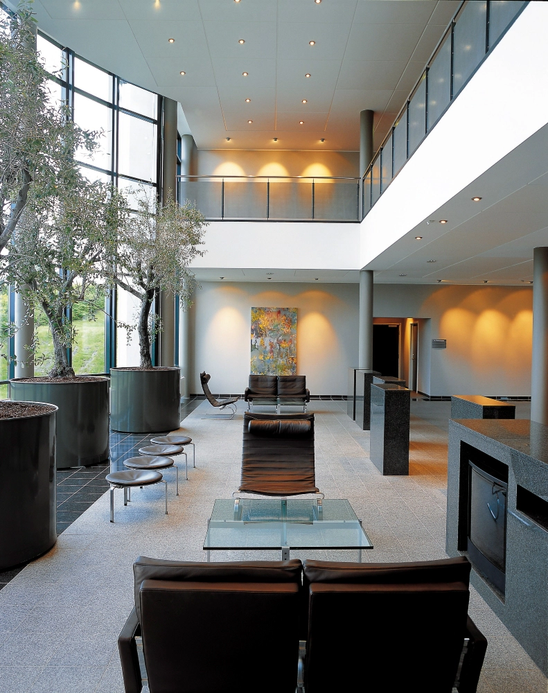 PK20™ - Fritz Hansen - Image 3