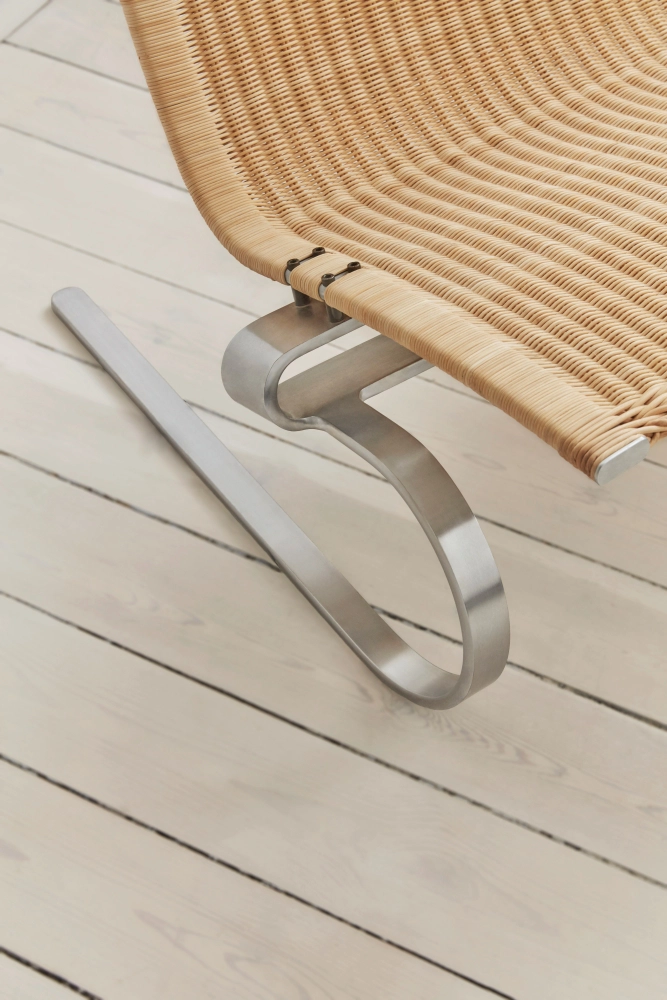 PK20™ - Fritz Hansen - Image 5