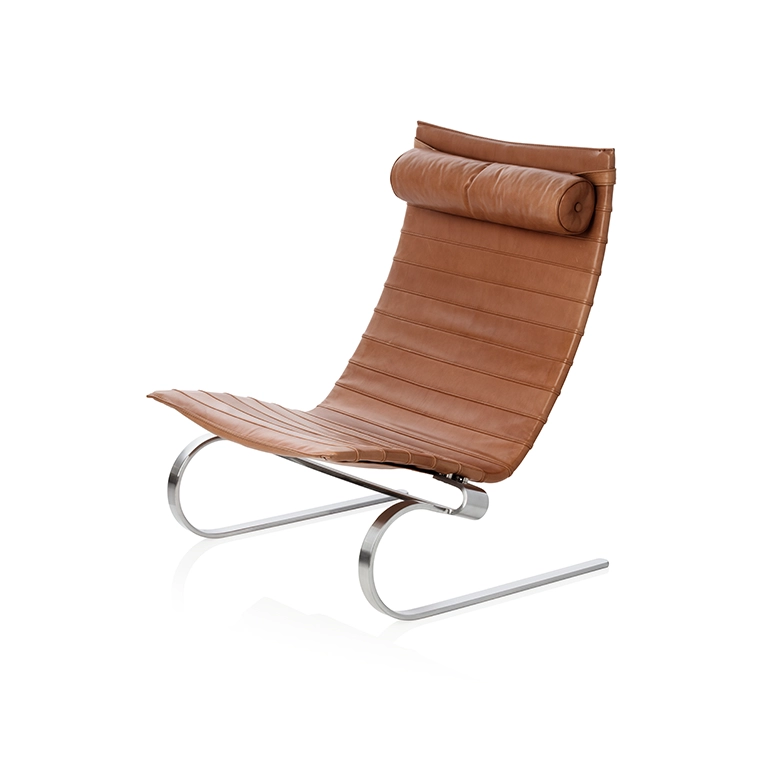 PK20™ - Fritz Hansen