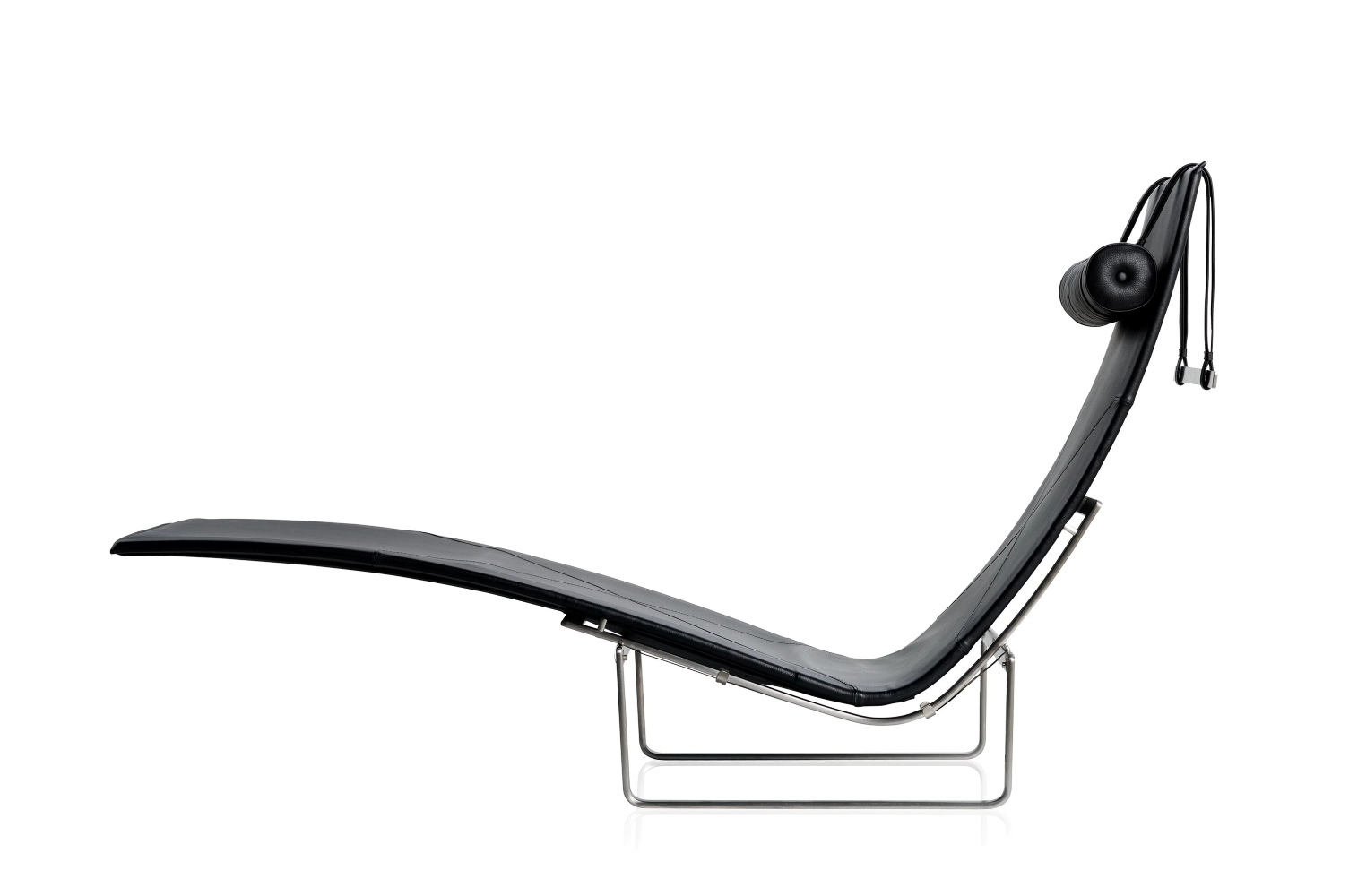 PK24™ - Fritz Hansen - Image 3