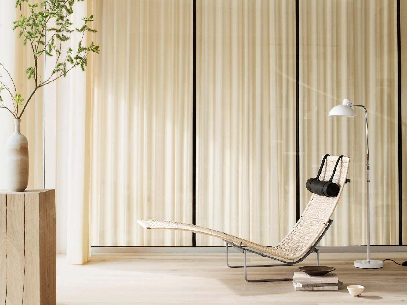 PK24™ - Fritz Hansen - Image 4