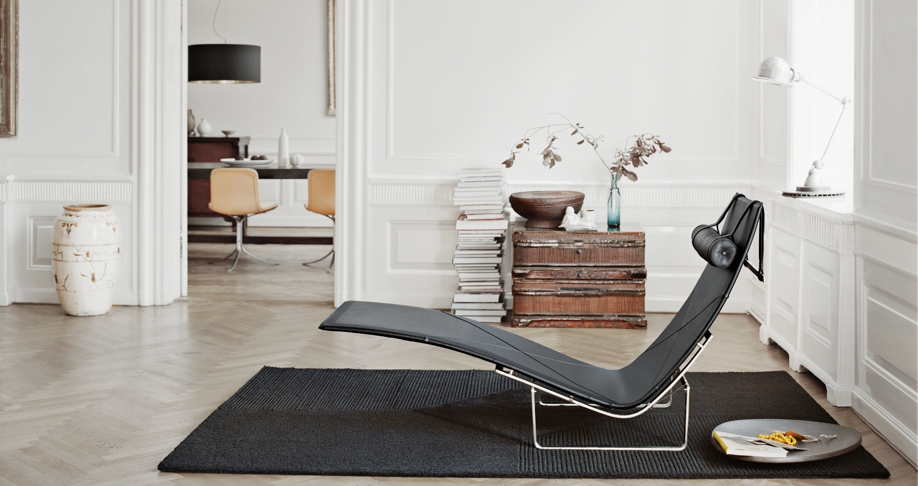 PK24™ - Fritz Hansen - Image 2