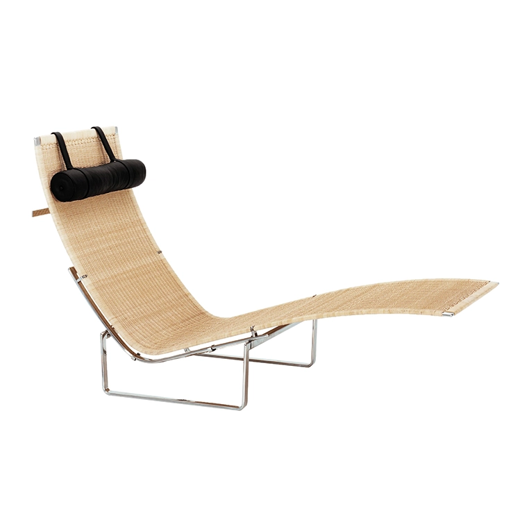 PK24™ - Fritz Hansen