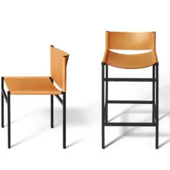 Alternative view of Rea - De Padova