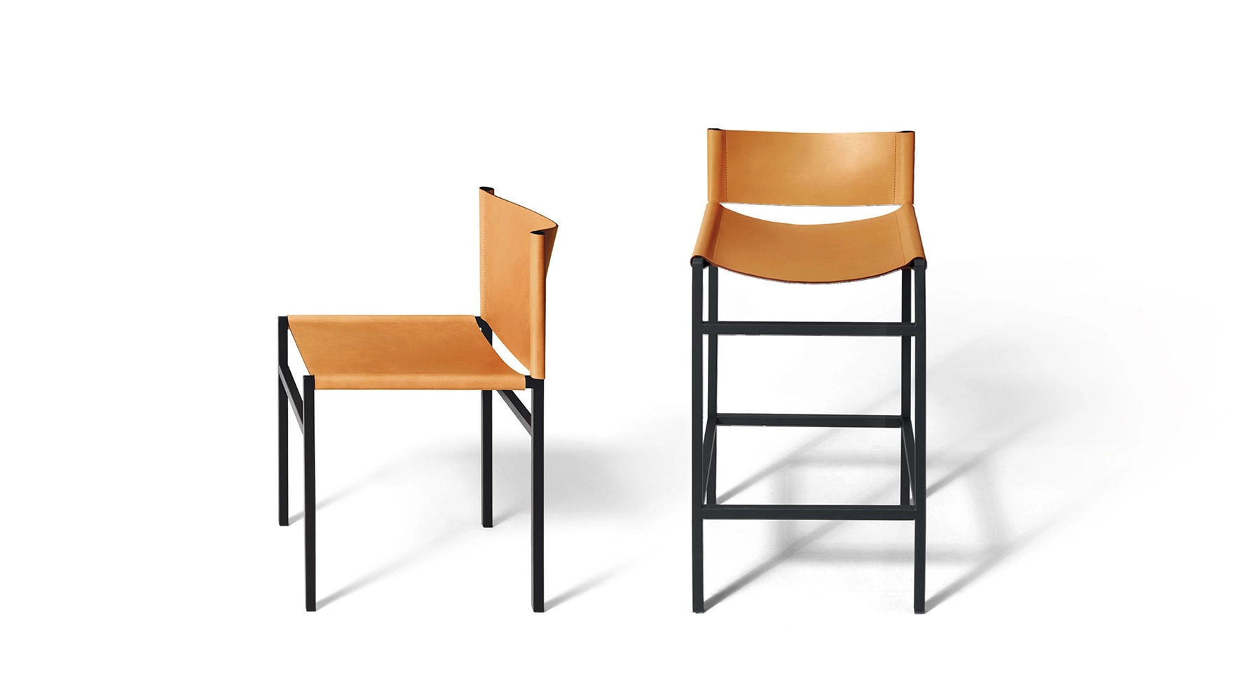 Rea - De Padova - Image 2