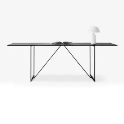 R.I.G. Table - De Padova