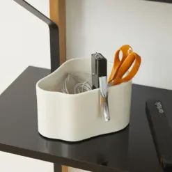 Alternative view of Riihitie Plant Pot - Artek