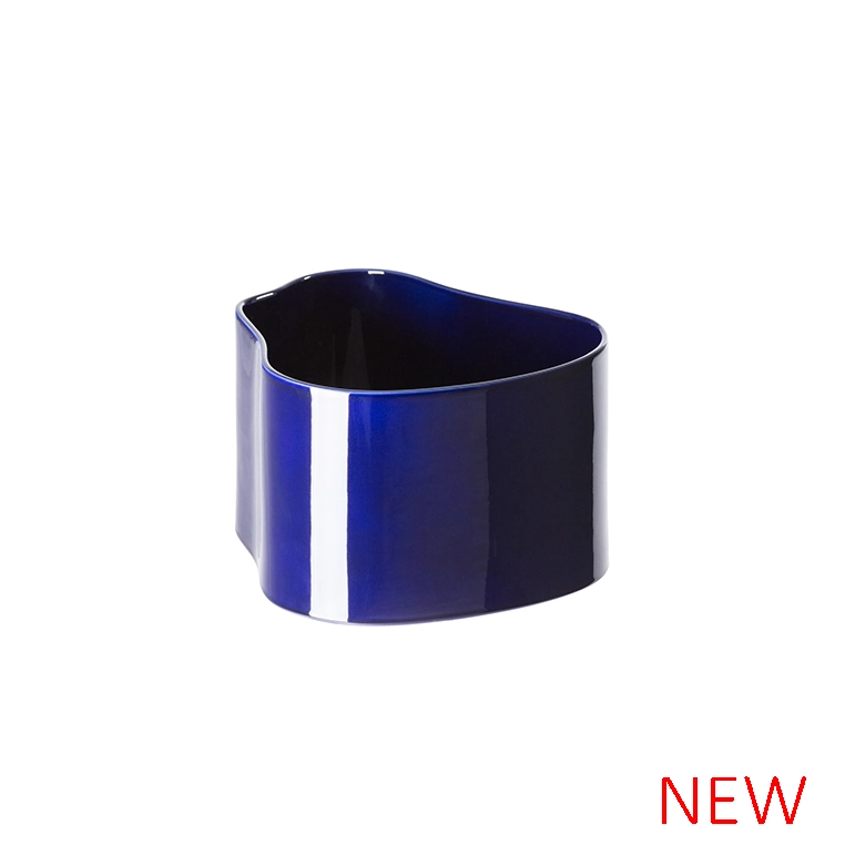 Riihitie Plant Pot - Artek