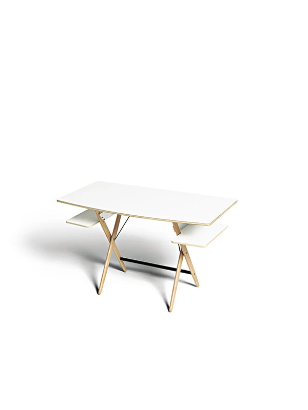 Scrittarello - De Padova - Image 3