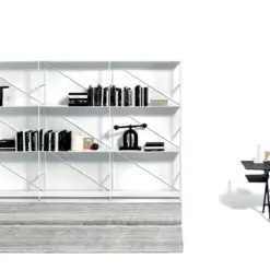 Alternative view of Scrittarello - De Padova