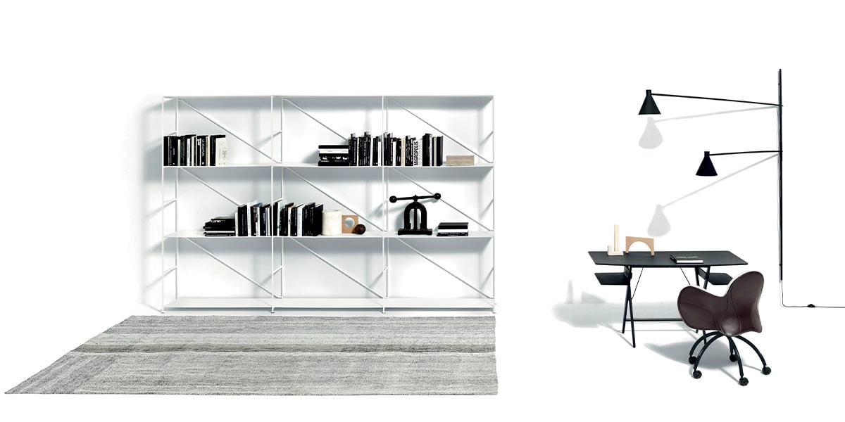 Scrittarello - De Padova - Image 2