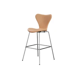 Series 7™ - Fritz Hansen