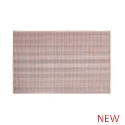 Shuttle Rug - Karakter x Cassina